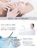 Shum Head Spa Head Scalp and Highly 20 Also Suitable for Massager, Massager, Ultra-lightweight Durable, Wet/Dry Use, Claws, Unisex, Pets, T1-1, 2-Pack