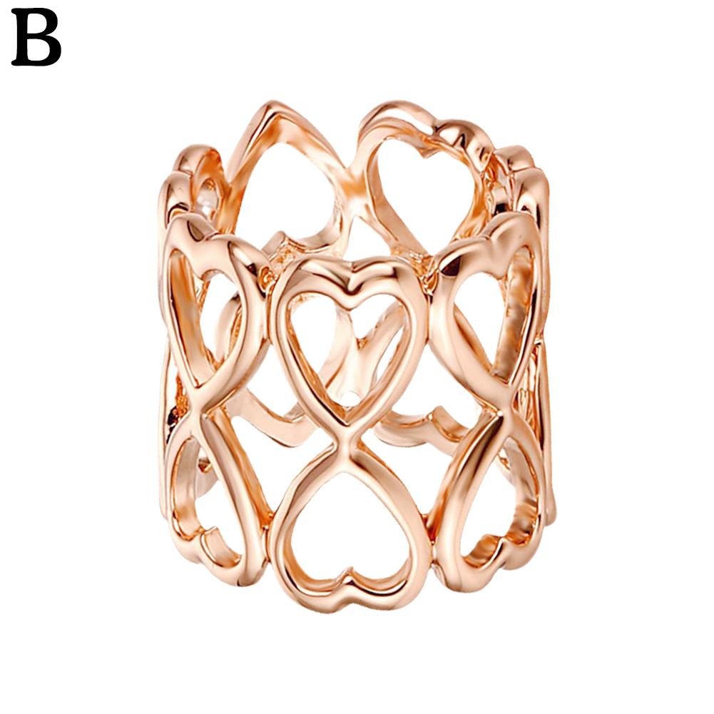 

Silk Scarf Buckle Three Buckle Design Korean Style For Business/Casual Attire Clamp Scarf Anti Loosening Women Accessories