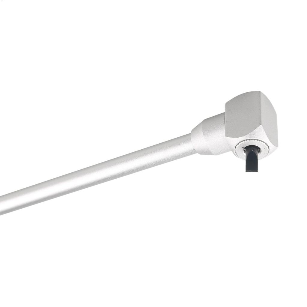 Motorcycle Pilot Screw Adjustment Tool Professional Portable Precise Motorcycle Maintenance Screw Tool For Mechanic Beginner