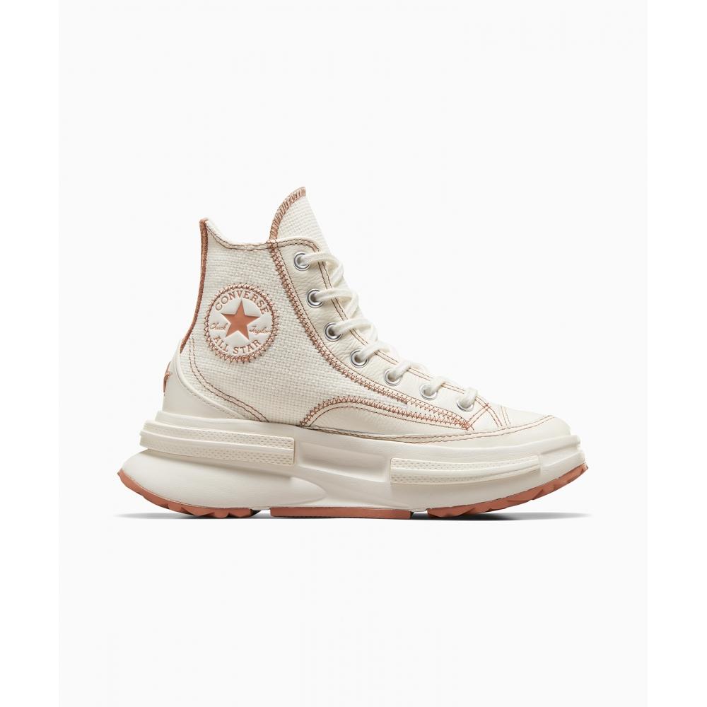 

Яйцо для сшивания CONVERSE Runstar Legacy CX A05255C