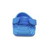 Salehe Bembury X Crocs Pollex Clog Kids Yucca Kids Sneakers Blue 208600-4OL