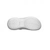 Crocs Women Bay Clog White 206302 100