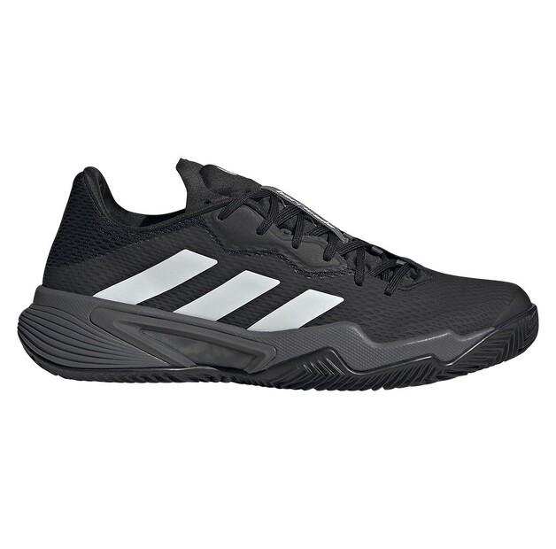 

adidas Barricade Clay all теннисные кроссовки EU 44 2/3