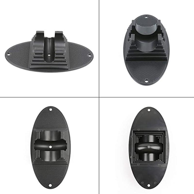 Scooter Stand Parking Kick Scooter Holder Stand fit Most Scooters for 95mm -125mm Scooter Wheels - Multiple Scooters
