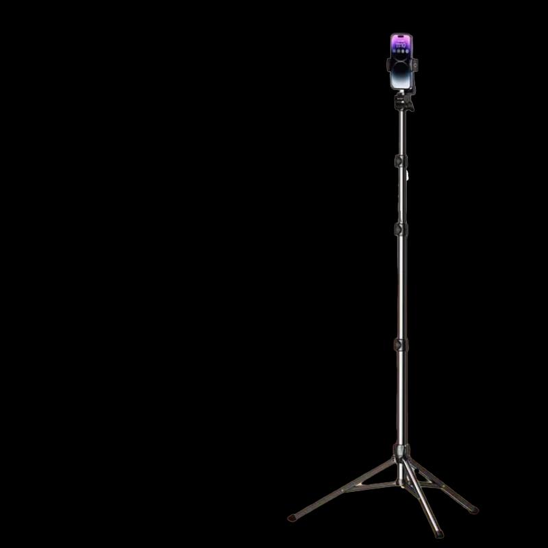 Ugreen LP377 Floor Tripod Stand