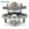 Front Wheel Bearing Suitable For: Tesla Model 3 OE: 1044122-00-E