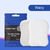 Yousheng Male Mastuburator Ergonomic Design Waterproof Imitated Sex Toy Penis Lock Pussy Doll Cup Adult Supplies
