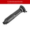 Wanchuang Floor Brush Roller for Dyson V6/V7/V8/V10/V11 Vacuum Accessories