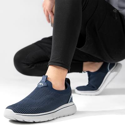 Herenschoenen – Sneakers
