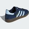Adidas Originals Handball Spezial BD7633