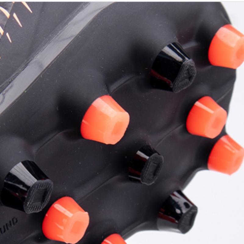 Puma Future 8 Pro Mg Soccer Shoe