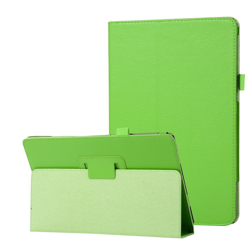 Protective Leather Case for Samsung Tab S/A/P Series 7'', 8'', 10.1'', 10.5'' Tablets