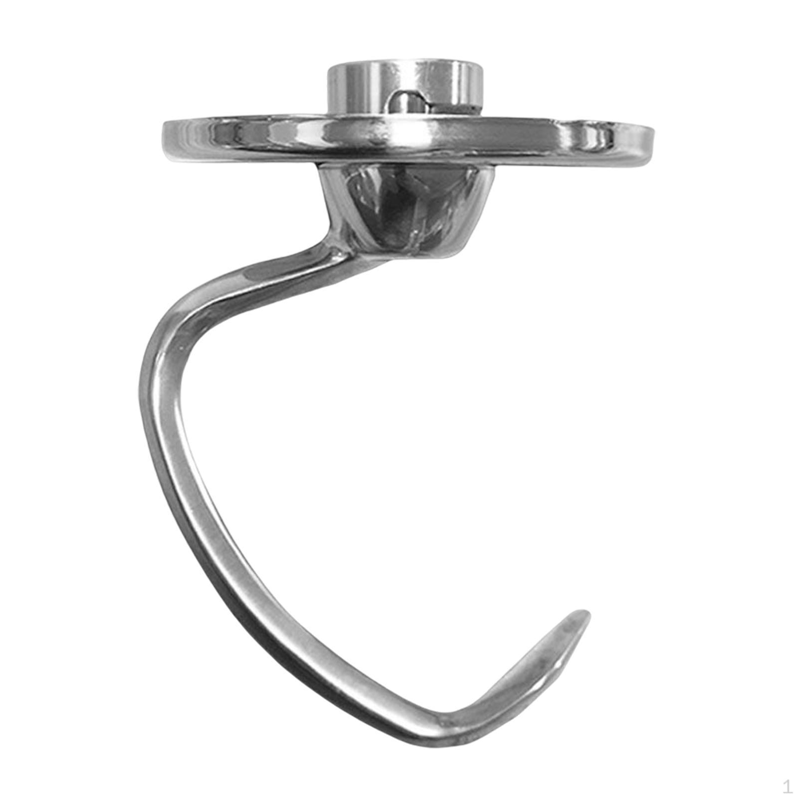 

Аксессуар Прочная конструкция из нержавеющей стали 4,5 кв.