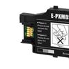 Tenlida T2950 Maintenance Box for Epson WF-100/WF-110
