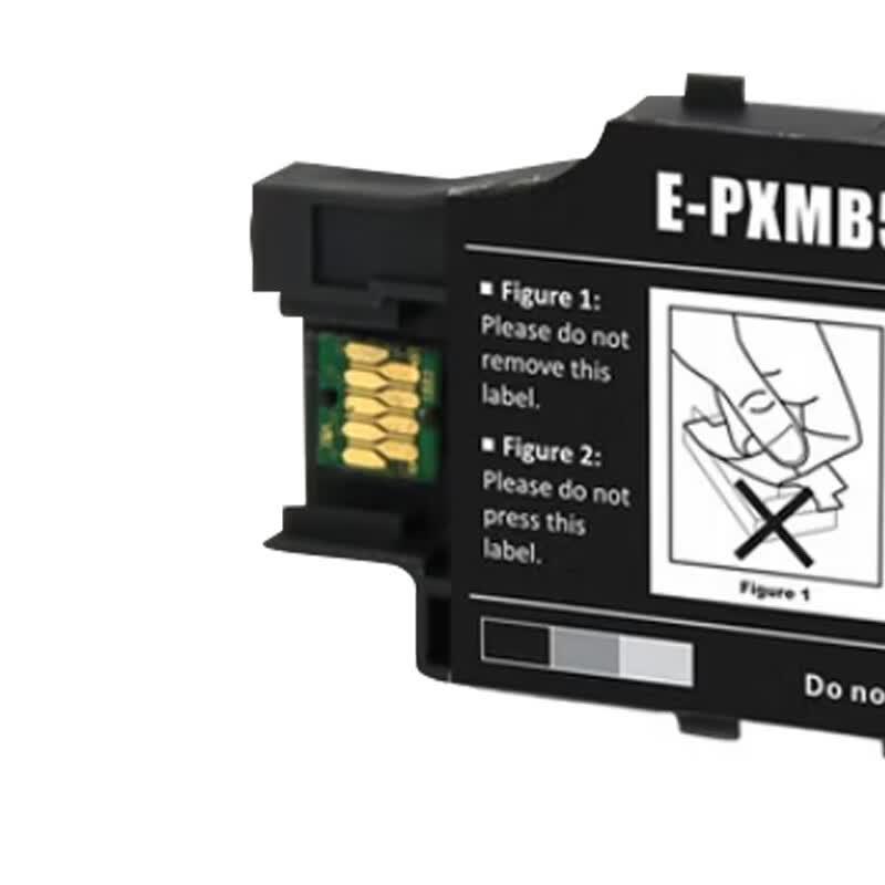 Tenlida T2950 Maintenance Box for Epson WF-100/WF-110