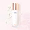 Wei Asia Ming Dynasty Skincare Gift Set