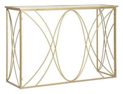 Exy Console Cm 120X40X80