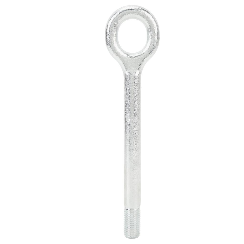 Hák tažného oka 51798113 Náhradní kovaný ocelový tažný hák pro Fiat 500 Ducato 500L 500X