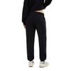 Ellesse Womens/Ladies Lentella Jogging Bottoms