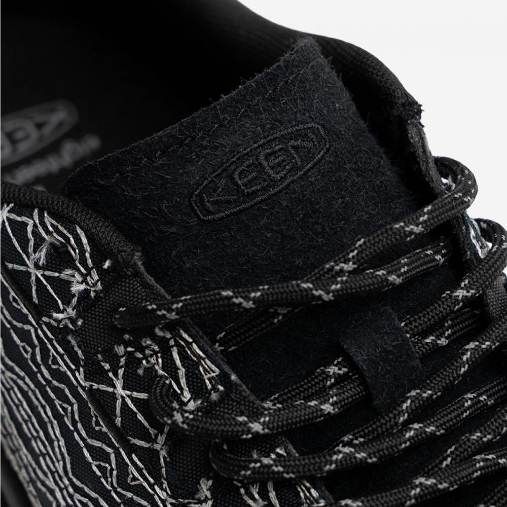 Keen Jasper Zionic 1032364