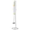 ZISIZ Handheld Electric Milk Frother