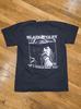 Vintage Blaze Foley If I Could Only Fly Shirt Unisex Konzert S bis 5XL