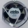 Sanyo Imported Fan 9SG5724P5H61 9SG5724A563 DC24V 2.8A 9SG5724A5D63