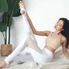 Gonne e pantaloni da donna – Leggings