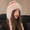 Cappelli – Cappelli