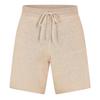 Jack Wills Mens Knitted Shorts