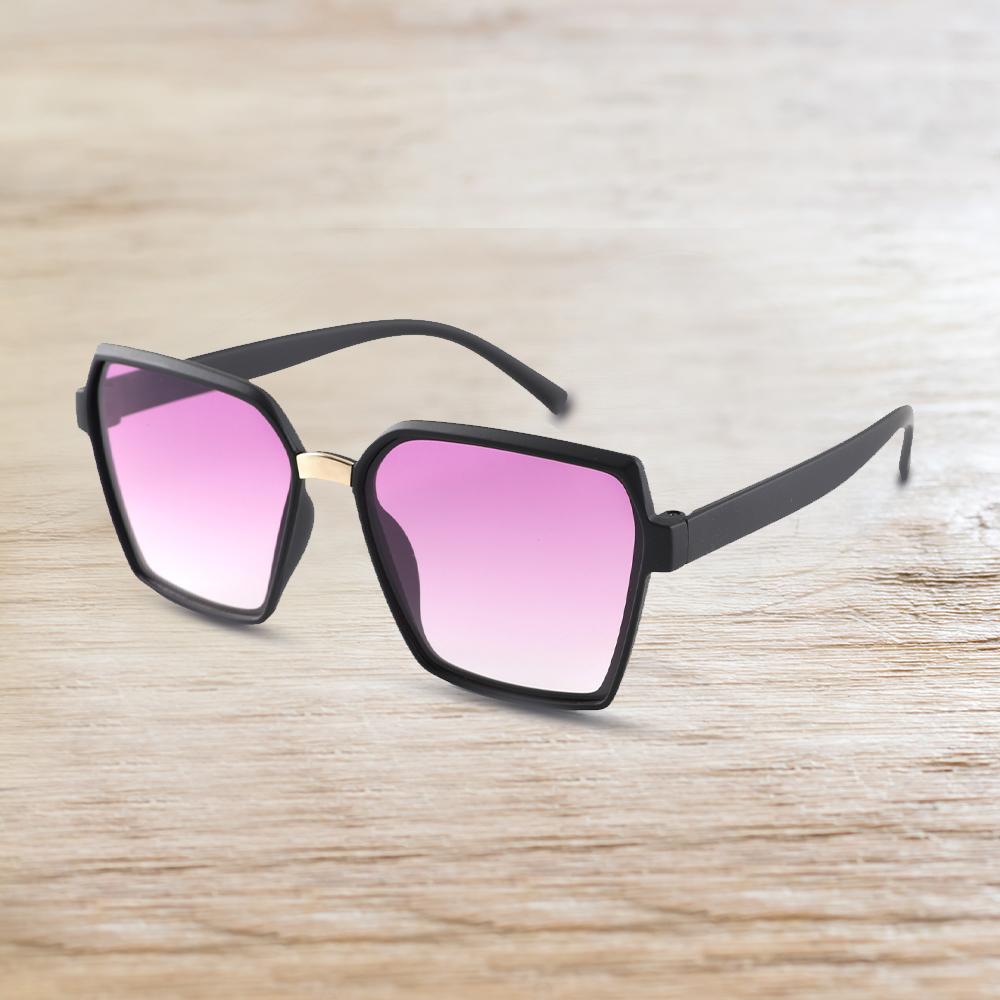 Fashion Sunglasses for Women  Small Frame Glasses UV400