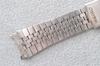 [USED] S788 SEIKO Vintage Genuine Strap XGA680