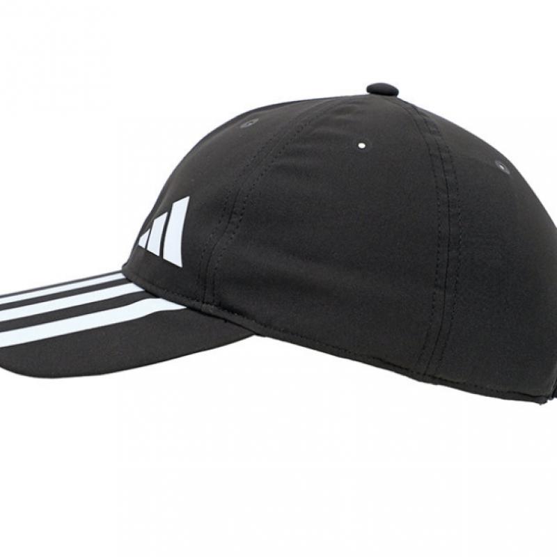 Adidas Ball Cap baseBall Cap 3s Aero Ready baseBall Cap