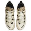 Air Jordan Why Not Zer0.5 Pf 'Family' Jordan DC3638-102
