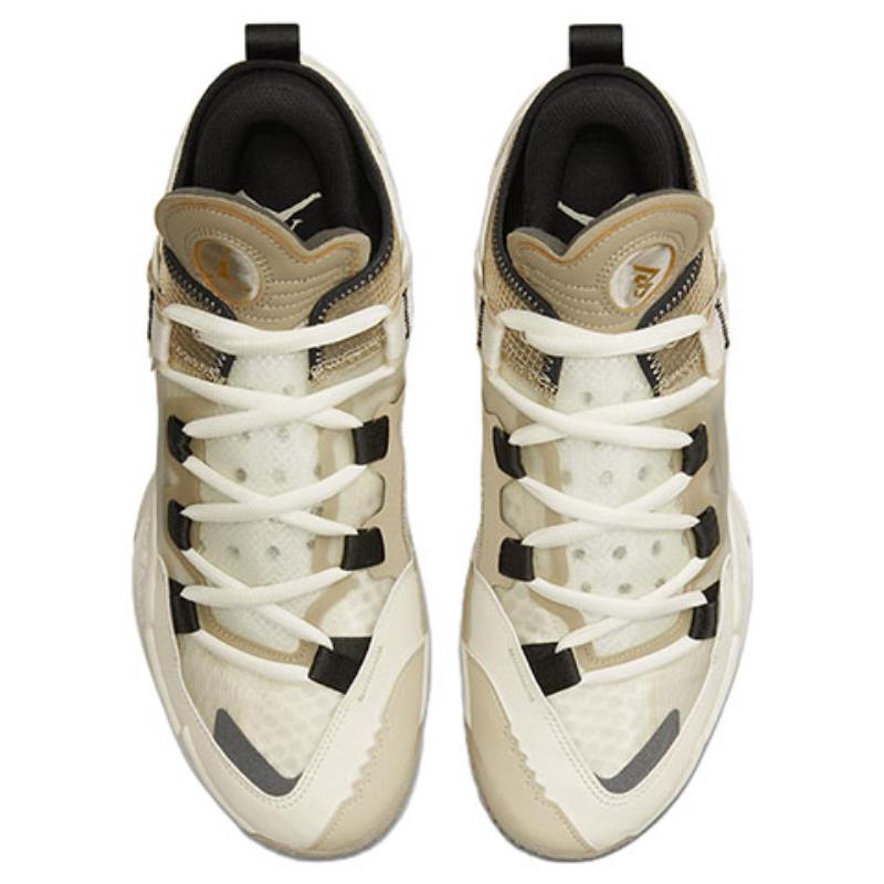 Air Jordan Why Not Zer0.5 Pf 'Family' Jordan DC3638-102