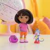Action Figure Spin Master Dora