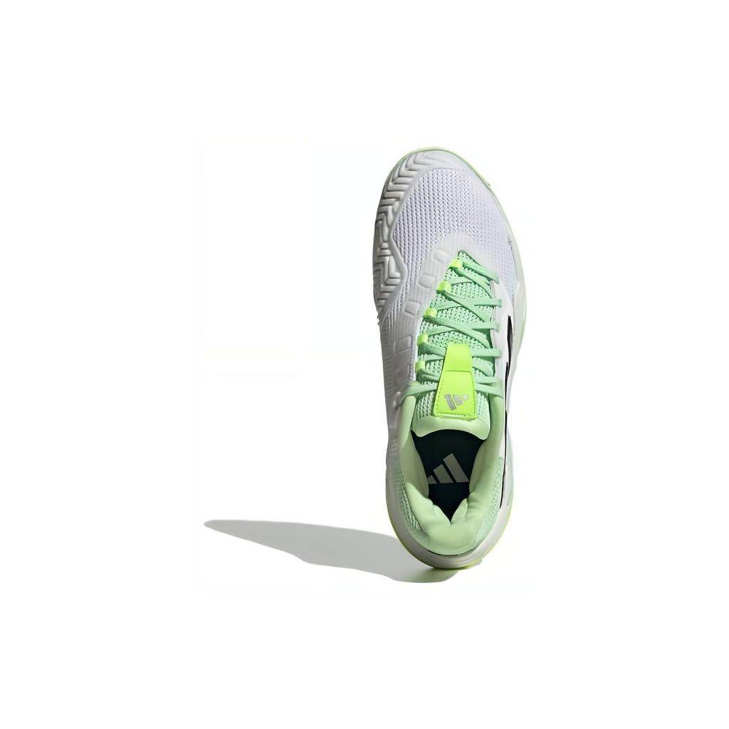 adidas Barricade 13