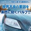 PIAA HX801 Super High Power 3200 Halogen Snow Melting Light for Cars