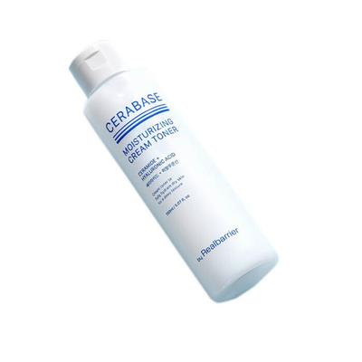 Krem Nawilżający Toner Cera Base od 150ml