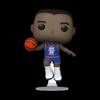 POP NBA:Legends-MagicJohnson(BlueAllStarUni1991)