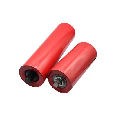 Quenching Furnace Lower Support Roller