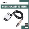 A0009051008 0281007902/03 Compatible Mercedes-Benz Particulate Matter Sensor
