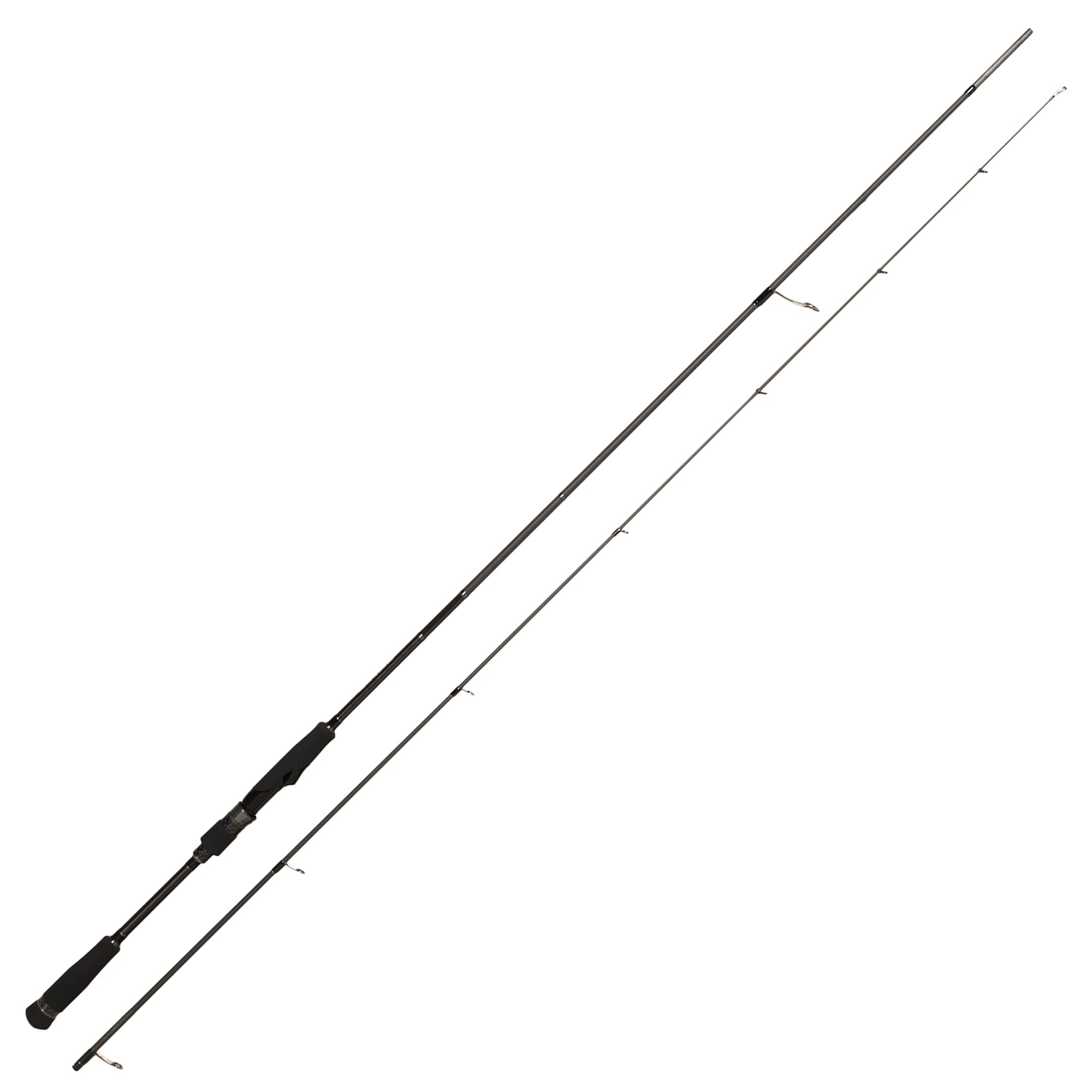 

Major Craft Eging Rod Exhaust 5G 832ML EZ5-832ML