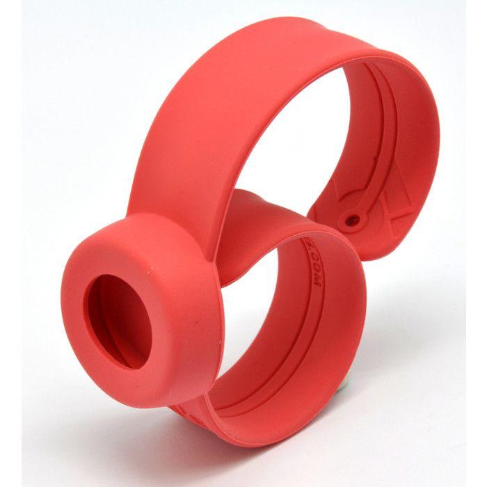 Bracelet de montre Mini Uni Corail