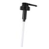 Oyster Sauce Presser Bottle Press Nozzle ABS Accurate Control Pump Hd Home Kitchen Supplies