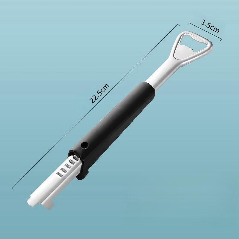 

Zhishi Multifunction Bottle & Can Opener
