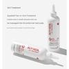 [Hair-Loss Functional] Medicube  Soyxidil Shampoo 490ml, Medicube Soyxidil 2in1 Treatment 265ml (7 Options)