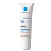La UV Idea XL Protection Facial Makeup Sensitive UV Derma Cosmetics Roche-Posay Tone-Up White, 30ml, SPF50+ PA++++, Sunscreen, Base, Tone-Up,