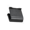 Glovebox Latch 269500719 For Seadoo Rx,Gts, Gtile, Rxp, Rxp-X 2000-2011