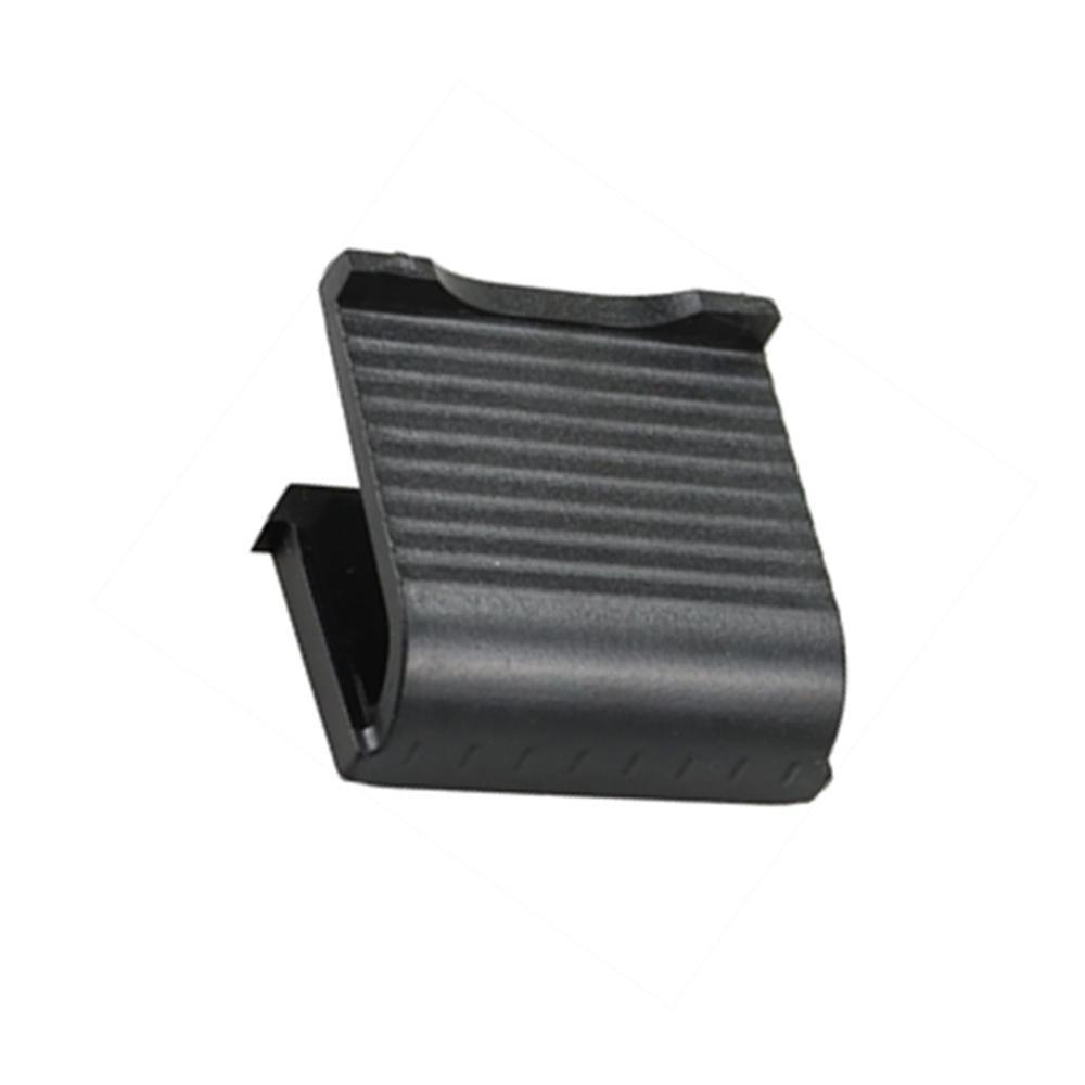 Glovebox Latch 269500719 For Seadoo Rx,Gts, Gtile, Rxp, Rxp-X 2000-2011